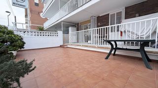 Piso en venta en Centre en Torredembarra