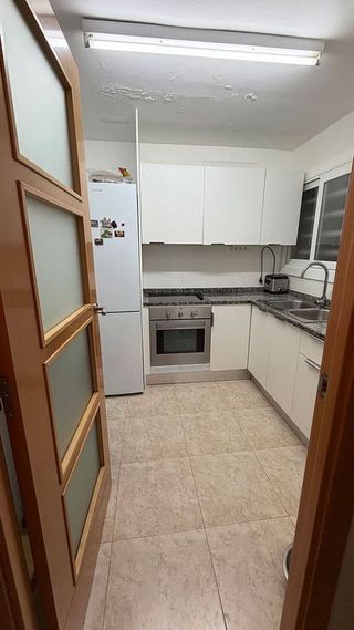 Piso en venta en Centre en Torredembarra