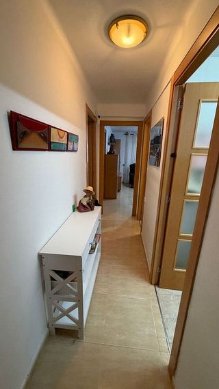Piso en venta en Centre en Torredembarra