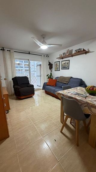 Piso en venta en Centre en Torredembarra