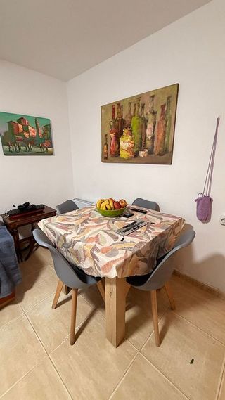 Piso en venta en Centre en Torredembarra