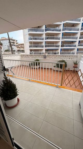 Piso en venta en Centre en Torredembarra