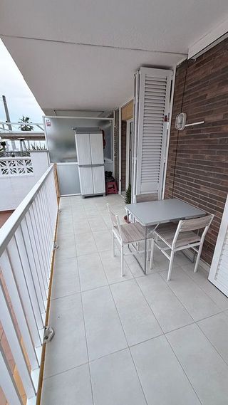 Piso en venta en Centre en Torredembarra