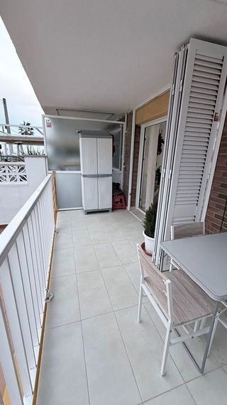 Piso en venta en Centre en Torredembarra