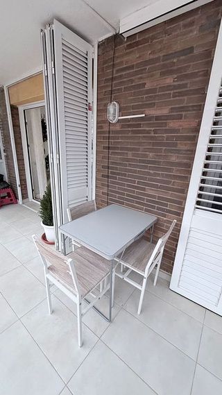 Piso en venta en Centre en Torredembarra