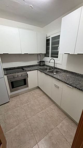 Piso en venta en Centre en Torredembarra