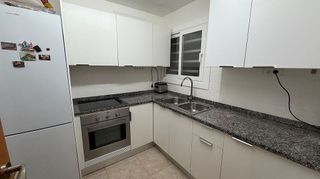 Piso en venta en Centre en Torredembarra