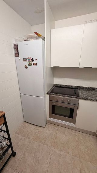 Piso en venta en Centre en Torredembarra