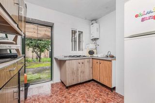 Casa adosada en venta en Burguillos