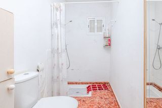 Casa adosada en venta en Burguillos