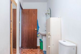 Casa adosada en venta en Burguillos