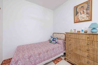 Casa adosada en venta en Burguillos