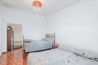 Casa adosada en venta en Burguillos