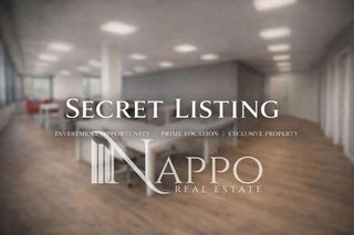 Oficina en venta en La Llotja - Sant Jaume en Palma de Mallorca