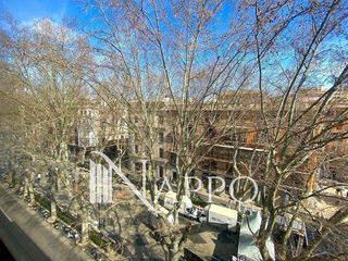 Oficina en venta en La Llotja - Sant Jaume en Palma de Mallorca