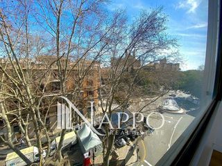 Oficina en venta en La Llotja - Sant Jaume en Palma de Mallorca