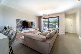 Casa pareada en venta en Riviera del Sol en Mijas