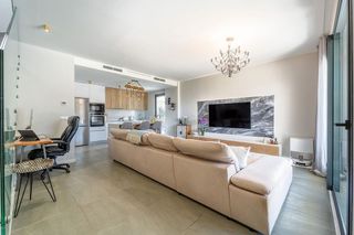 Casa pareada en venta en Riviera del Sol en Mijas