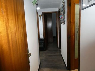 Piso en venta en Ripoll