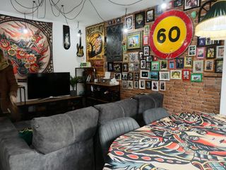 Piso en venta en Ripoll