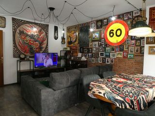 Piso en venta en Ripoll