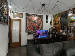 Piso en venta en Ripoll