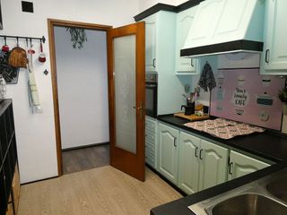 Piso en venta en Ripoll