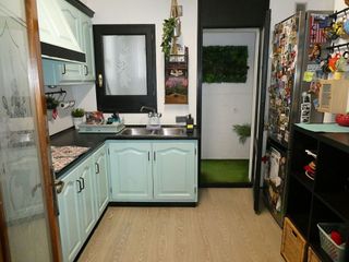 Piso en venta en Ripoll