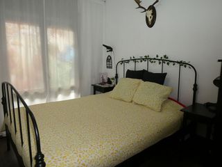 Piso en venta en Ripoll