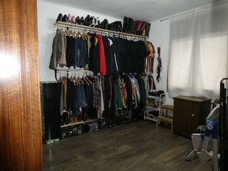 Piso en venta en Ripoll