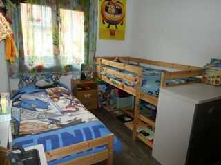 Piso en venta en Ripoll