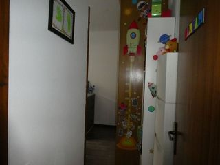 Piso en venta en Ripoll