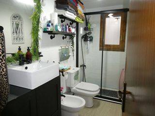 Piso en venta en Ripoll