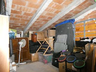 Piso en venta en Ripoll