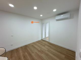 Piso en venta en Pilar en Madrid