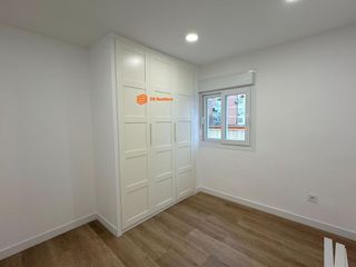 Piso en venta en Pilar en Madrid