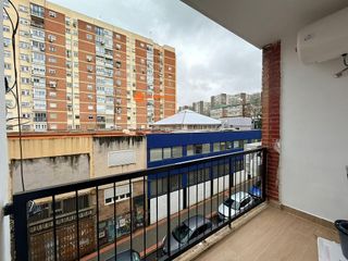 Piso en venta en Pilar en Madrid