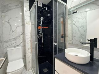 Piso en venta en Pilar en Madrid