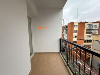Piso en venta en Pilar en Madrid