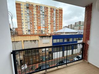 Piso en venta en Pilar en Madrid