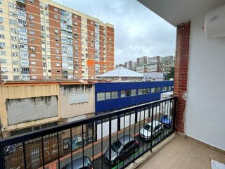 Piso en venta en Pilar en Madrid