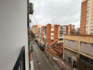 Piso en venta en Pilar en Madrid