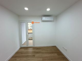 Piso en venta en Pilar en Madrid