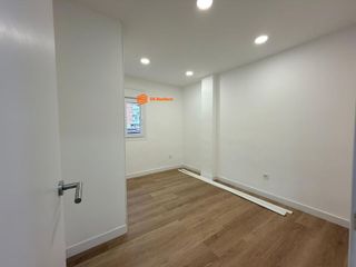 Piso en venta en Pilar en Madrid