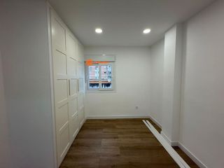 Piso en venta en Pilar en Madrid