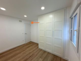 Piso en venta en Pilar en Madrid