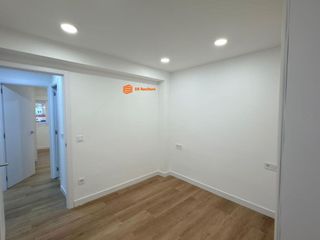 Piso en venta en Pilar en Madrid
