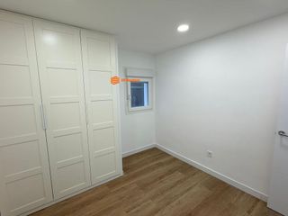 Piso en venta en Pilar en Madrid