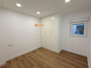 Piso en venta en Pilar en Madrid