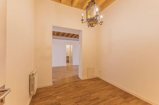 Piso en venta en Centre en Mataró